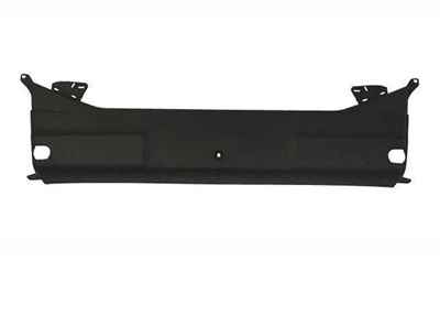 TAMPON SCANIA SERI 7 ORTA 2077928